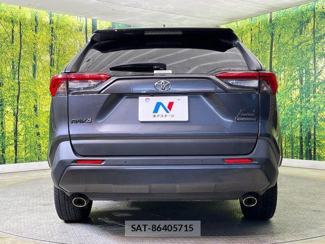 Toyota RAV4 2022-09 6997680-14