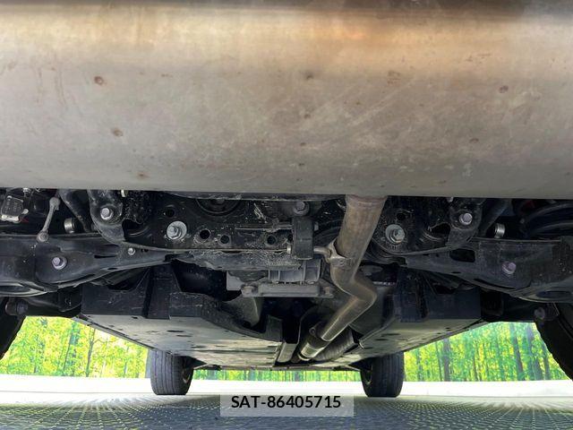 Toyota RAV4 2022-09 6997680-18