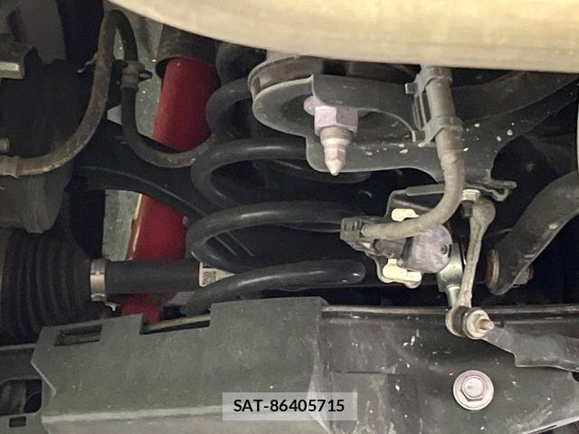 Toyota RAV4 2022-09 6997680-19