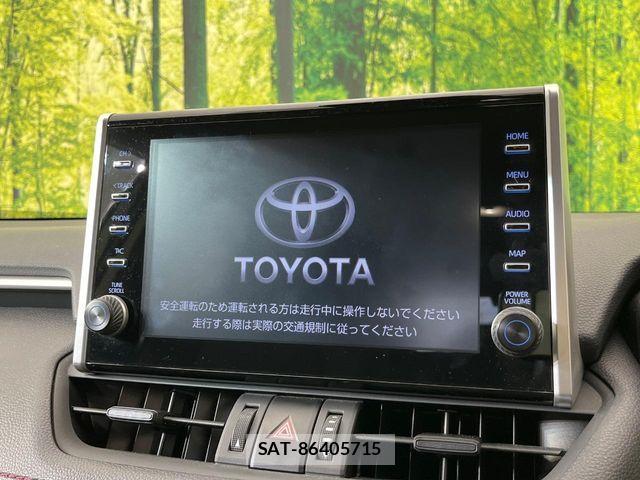 Toyota RAV4 2022-09 6997680-2