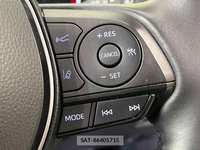 Toyota RAV4 2022-09 6997680-4