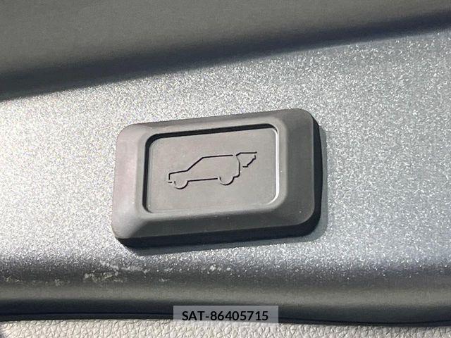 Toyota RAV4 2022-09 6997680-5