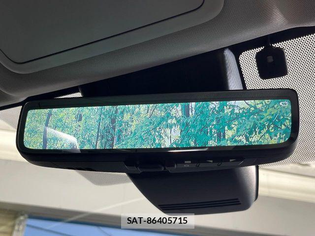 Toyota RAV4 2022-09 6997680-6