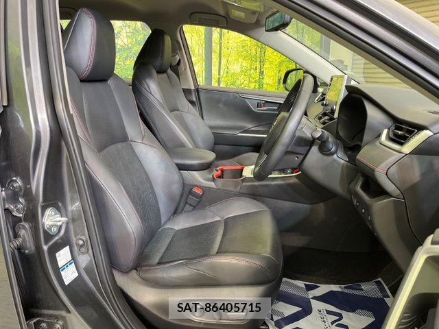 Toyota RAV4 2022-09 6997680-7