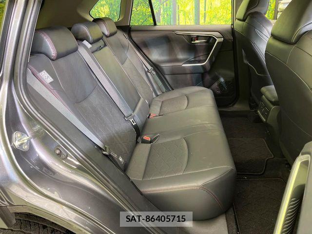 Toyota RAV4 2022-09 6997680-8