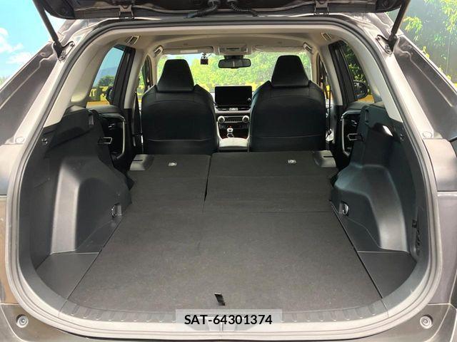 Toyota RAV4 2022-12 6997662-9