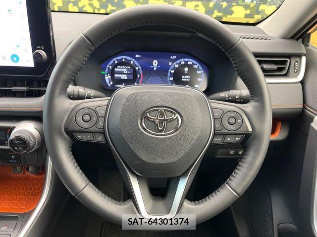 Toyota RAV4 2022-12 6997662-10