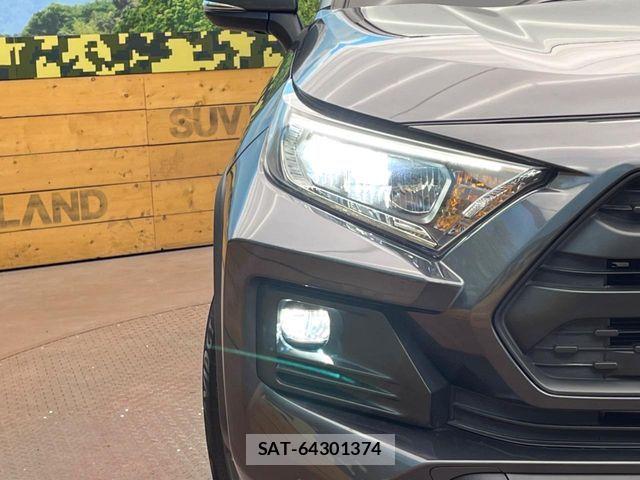 Toyota RAV4 2022-12 6997662-11