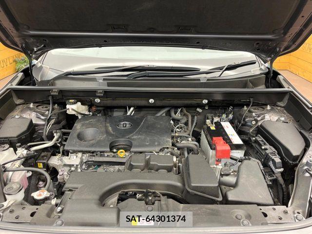 Toyota RAV4 2022-12 6997662-17