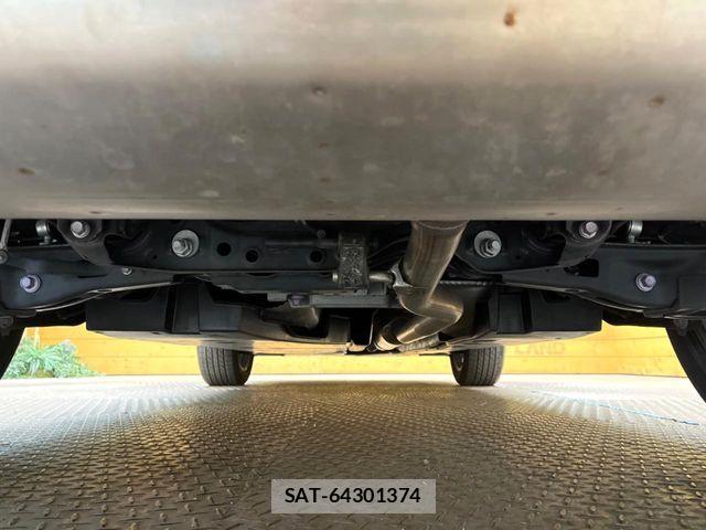 Toyota RAV4 2022-12 6997662-18