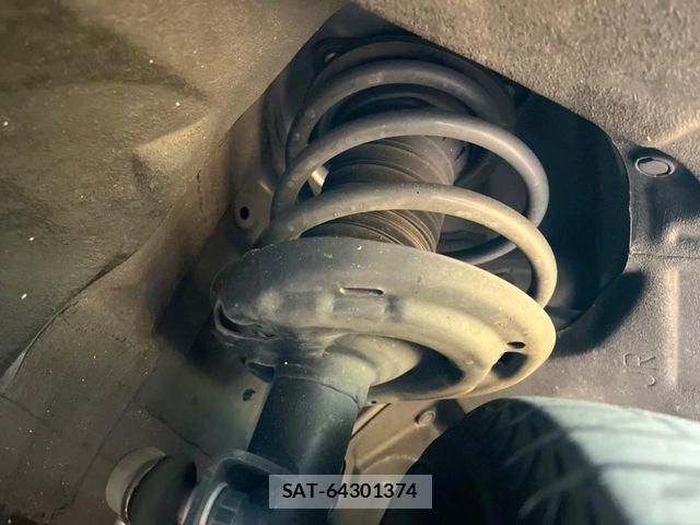 Toyota RAV4 2022-12 6997662-19