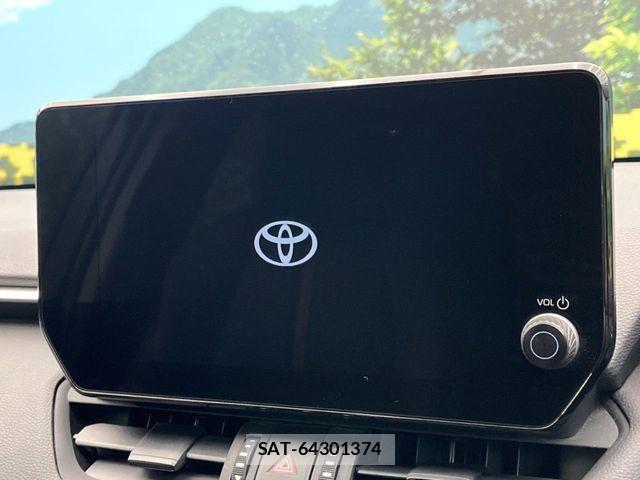 Toyota RAV4 2022-12 6997662-2