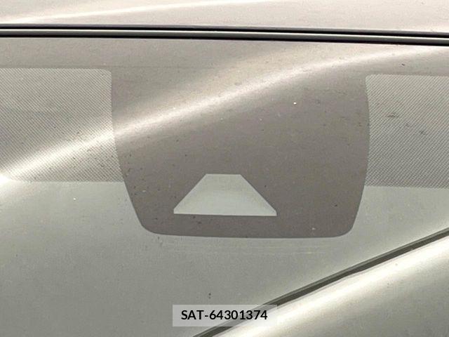 Toyota RAV4 2022-12 6997662-4