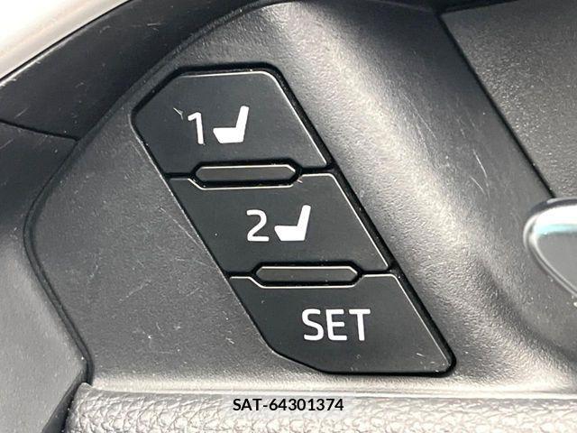 Toyota RAV4 2022-12 6997662-5