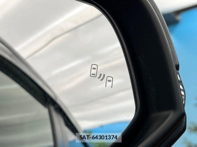 Toyota RAV4 2022-12 6997662-6