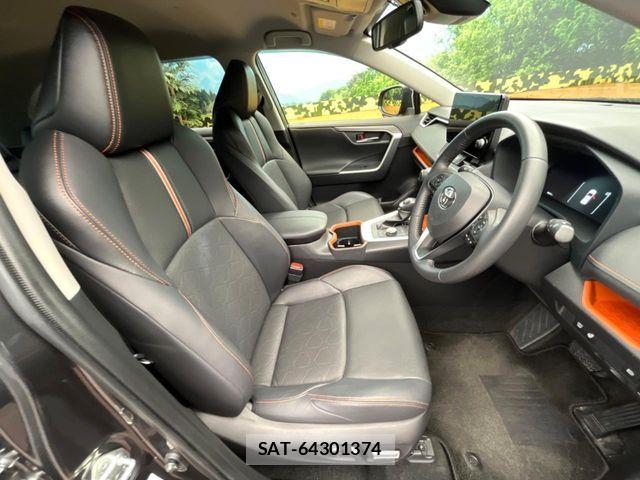 Toyota RAV4 2022-12 6997662-7