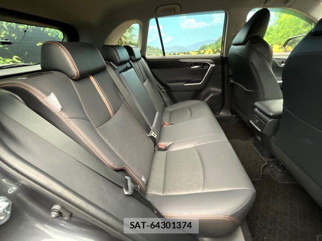 Toyota RAV4 2022-12 6997662-8