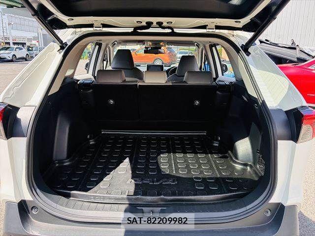 Toyota RAV4 2019-06 6997673-9