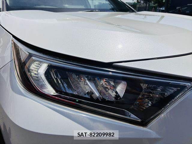 Toyota RAV4 2019-06 6997673-22