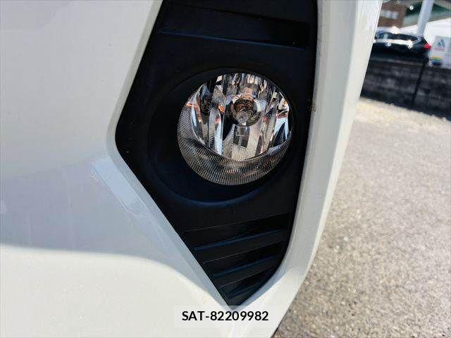 Toyota RAV4 2019-06 6997673-23