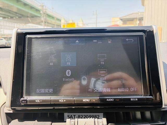Toyota RAV4 2019-06 6997673-4