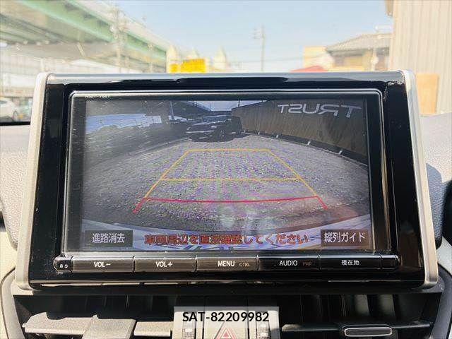 Toyota RAV4 2019-06 6997673-5