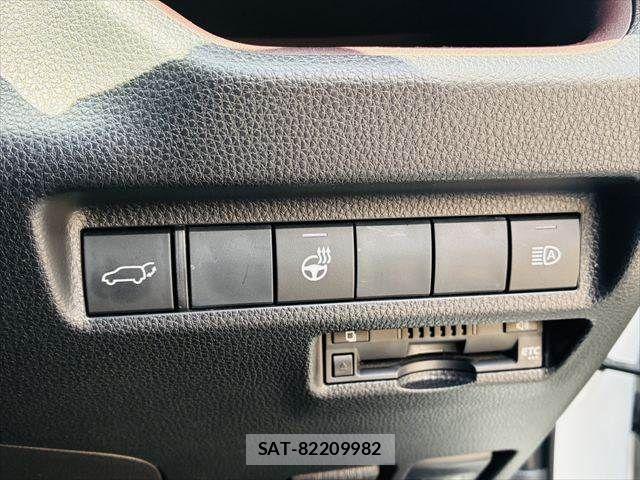 Toyota RAV4 2019-06 6997673-6