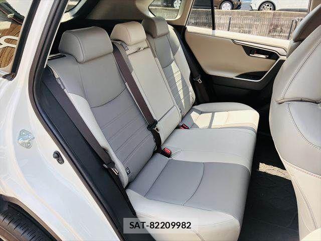 Toyota RAV4 2019-06 6997673-8
