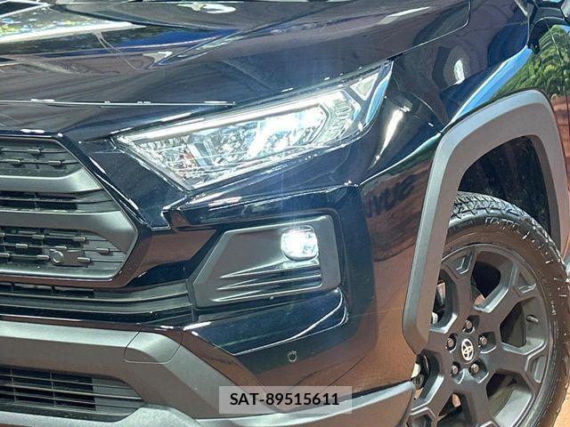 Toyota RAV4 2023-08 6997647-11