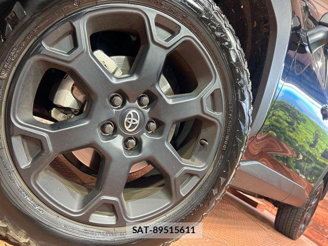 Toyota RAV4 2023-08 6997647-12