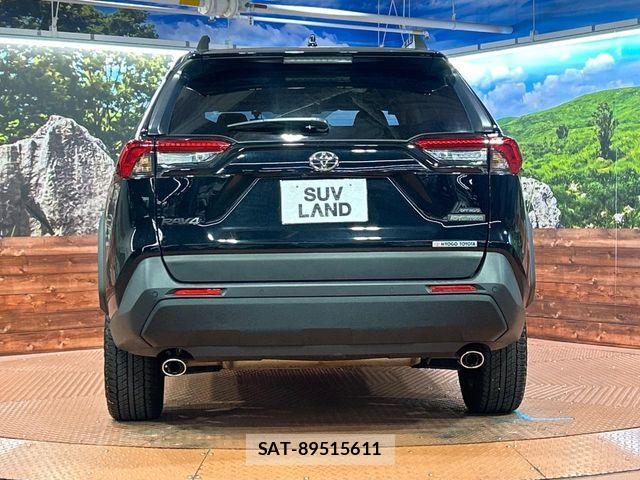 Toyota RAV4 2023-08 6997647-14
