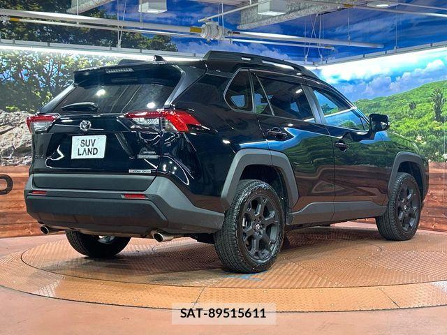Toyota RAV4 2023-08 6997647-16