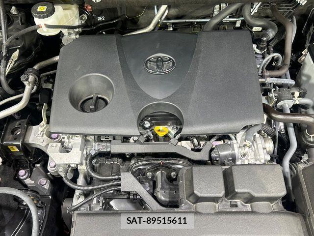 Toyota RAV4 2023-08 6997647-17