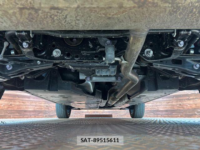 Toyota RAV4 2023-08 6997647-18
