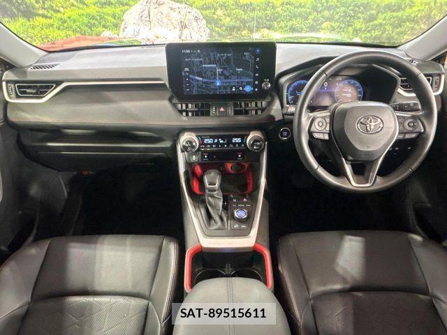 Toyota RAV4 2023-08 6997647-1