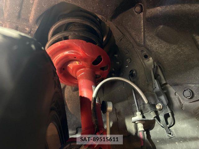 Toyota RAV4 2023-08 6997647-19