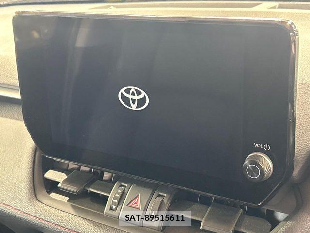 Toyota RAV4 2023-08 6997647-2