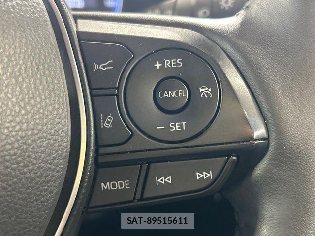 Toyota RAV4 2023-08 6997647-5