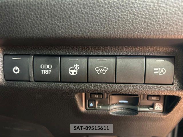 Toyota RAV4 2023-08 6997647-6