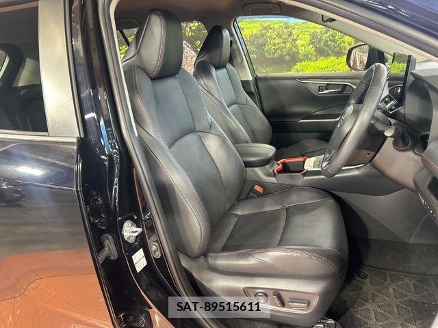 Toyota RAV4 2023-08 6997647-7
