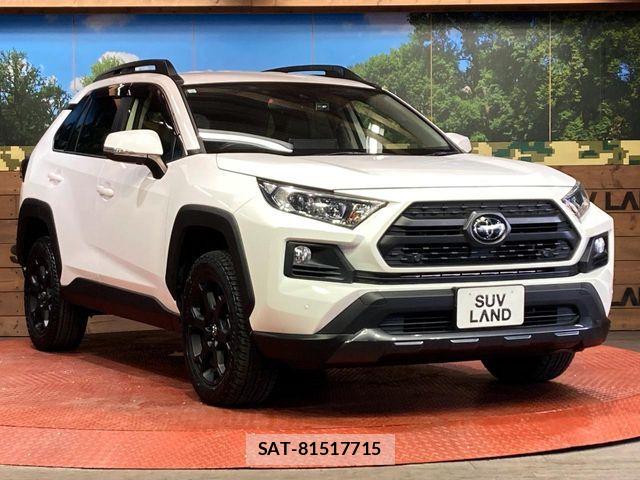 Toyota RAV4 2021-04 6997664-15