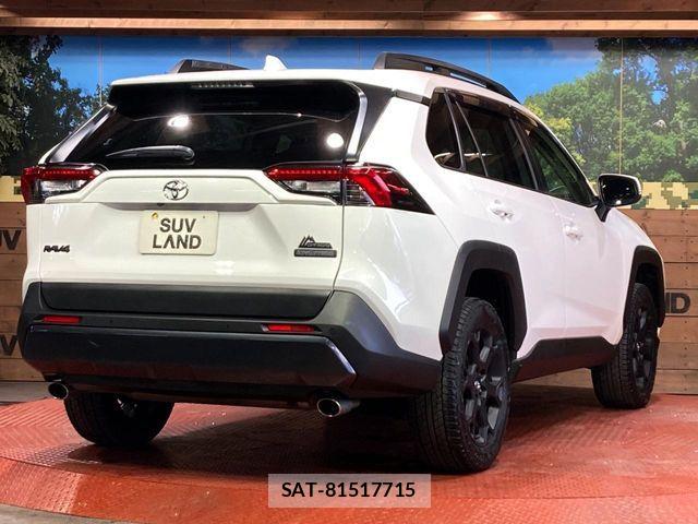 Toyota RAV4 2021-04 6997664-16