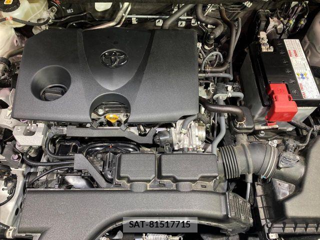 Toyota RAV4 2021-04 6997664-17