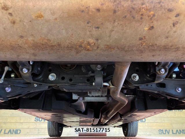 Toyota RAV4 2021-04 6997664-18