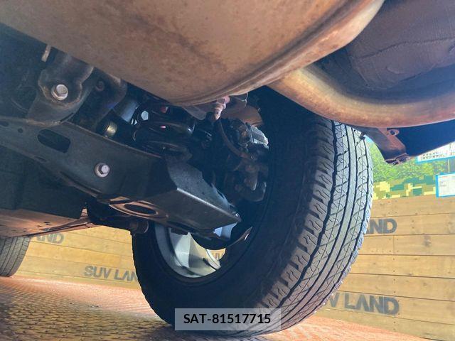 Toyota RAV4 2021-04 6997664-19