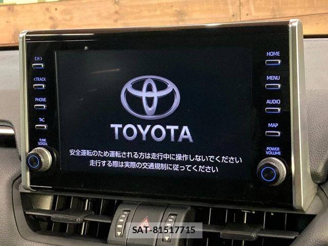 Toyota RAV4 2021-04 6997664-2