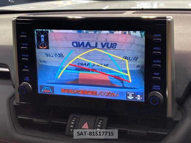 Toyota RAV4 2021-04 6997664-3