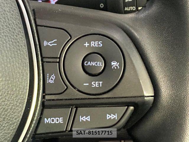 Toyota RAV4 2021-04 6997664-4
