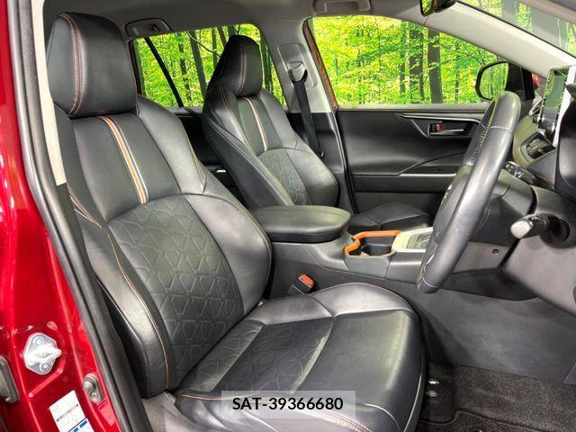 Toyota RAV4 2020-08 6997672-9