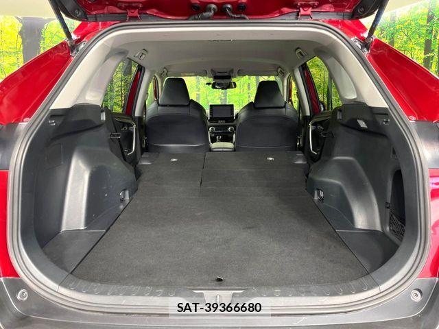 Toyota RAV4 2020-08 6997672-10